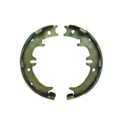Juratek Brake Shoe Set Axle Kit Rear JBS1028