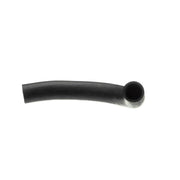 Gates Radiator Coolant Hose 353mm ID 05-3385