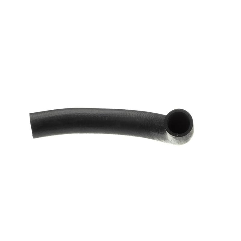 Gates Radiator Coolant Hose 353mm ID 05-3385