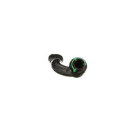 Gates Curved Radiator Hose 02-1629
