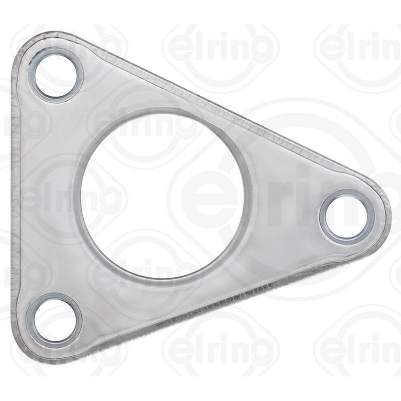 Elring Charger Gasket Wide High 941.850