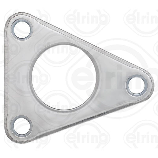 Elring Charger Gasket Wide High 941.850