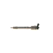 Bosch Diesel Injector Nozzle Tip 0 445 110 523