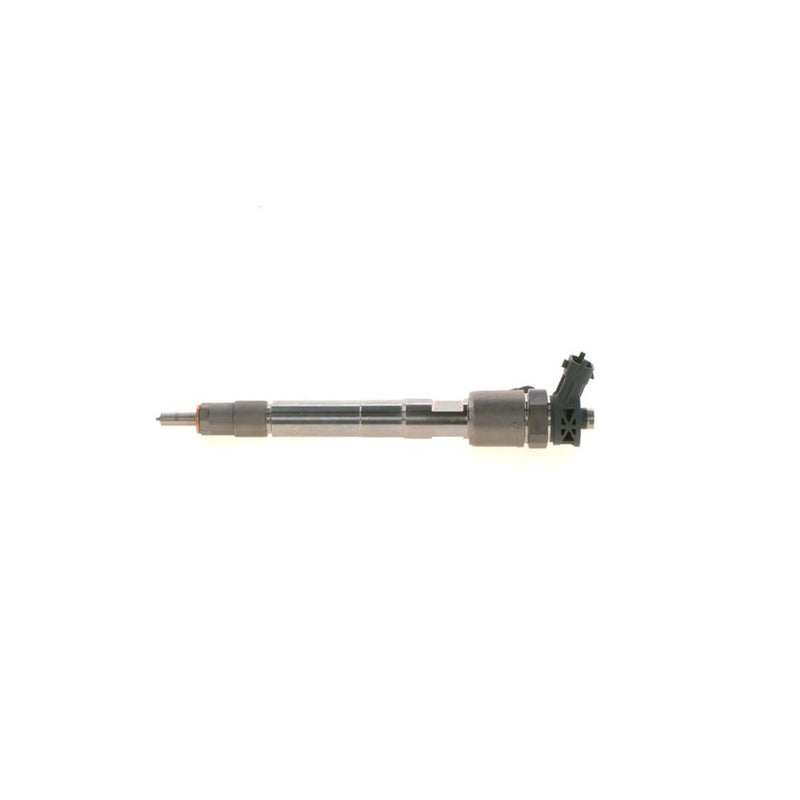 Bosch Diesel Injector Nozzle Tip 0 445 110 523