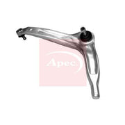 Apec Control/Trailing Arm Front Right AST2225