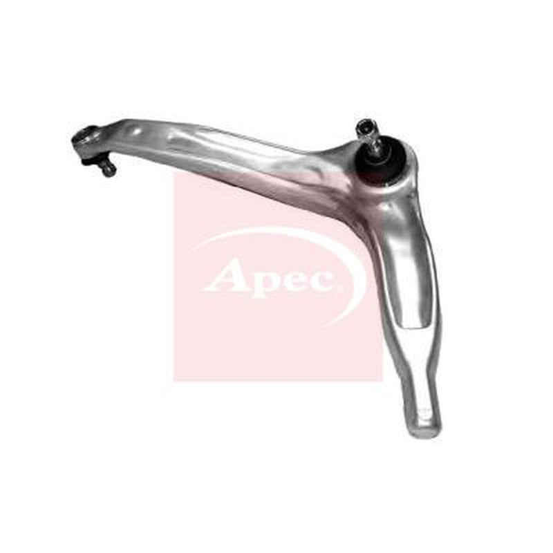 Apec Control/Trailing Arm Front Right AST2225