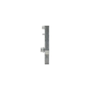 Hella Engine Radiator 8MK 366 301-811