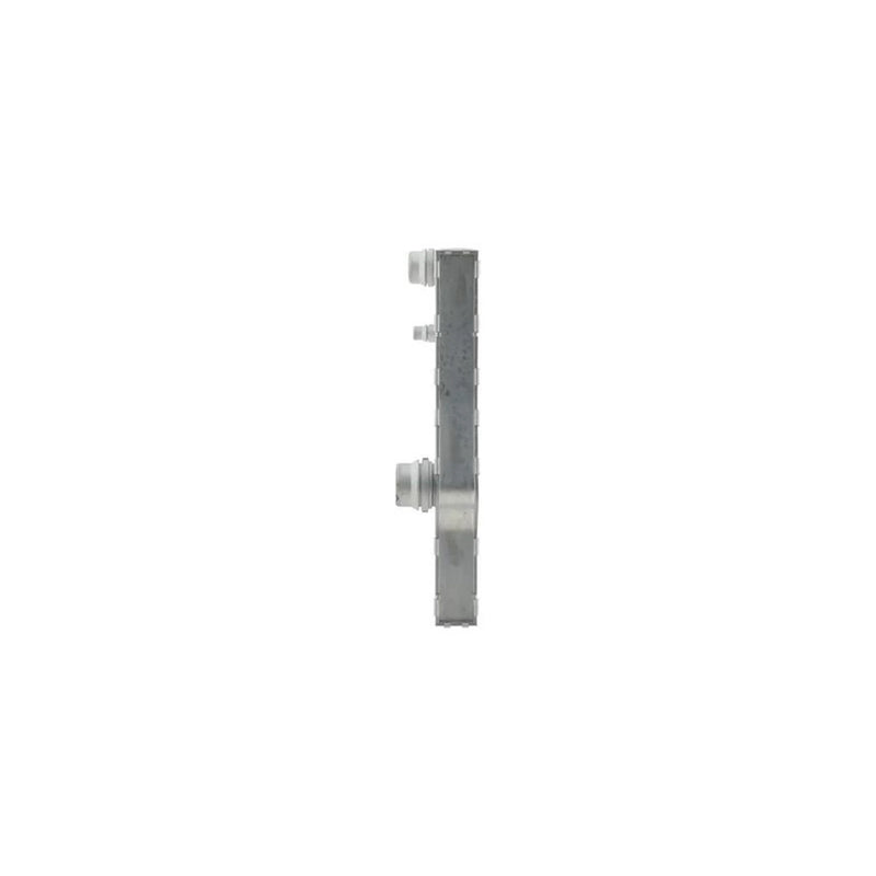 Hella Engine Radiator 8MK 366 301-811