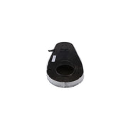 Bosch Engine Air Filter F 026 400 365