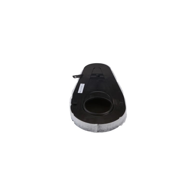 Bosch Engine Air Filter F 026 400 365