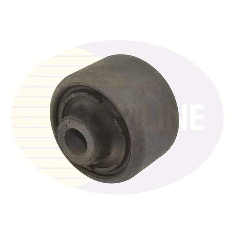 Comline Wishbone / Control / Trailing Arm Bush CRB3043