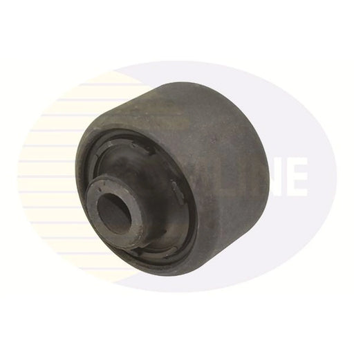 Comline Wishbone / Control / Trailing Arm Bush CRB3043