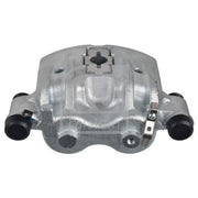 Febi Brake Caliper Assembly Rear Left 179432
