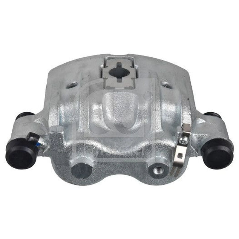 Febi Brake Caliper Assembly Rear Left 179432
