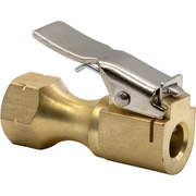 Sealey Clip-On Connector