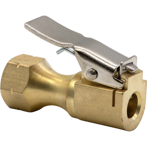Sealey Clip-On Connector