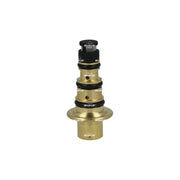 NRF Compressor Control Valve 38636