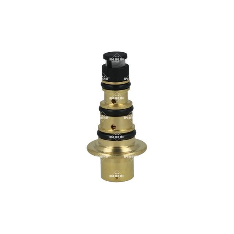 NRF Compressor Control Valve 38636