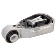 Febi Engine Mount Mounting Upper 174690