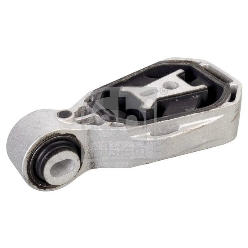 Febi Engine Mount Mounting Upper 174690