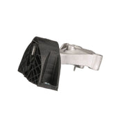 Gates Engine Mount Mounting Right ETM1454