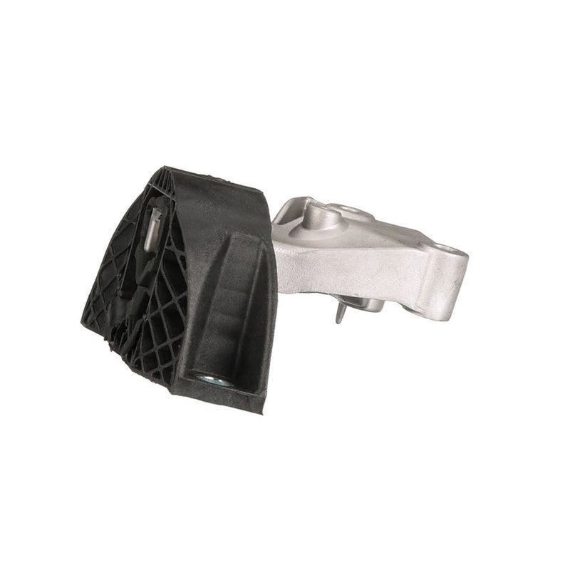 Gates Engine Mount Mounting Right ETM1454