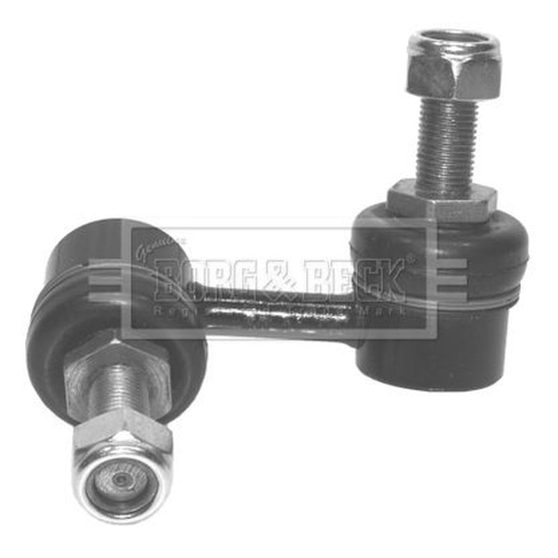 Borg & Beck Stabiliser Bar Link Coupling Rod BDL6848