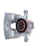 Apec Brake Caliper Assembly Front Right RCA793N