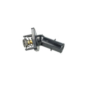 NRF Thermostat,Coolant 725468