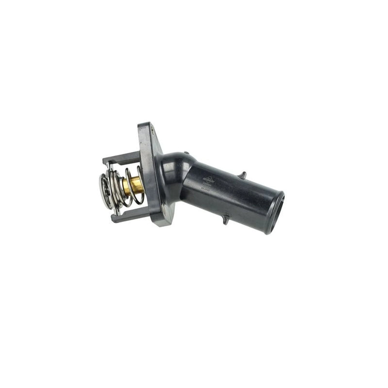 NRF Thermostat,Coolant 725468