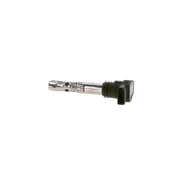 Bosch Ignition Coil Pack 0 986 221 024