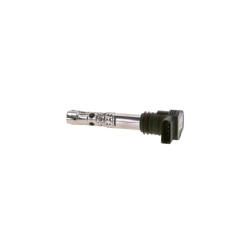 Bosch Ignition Coil Pack 0 986 221 024