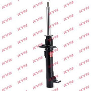 KYB Shock Absorber Damper Strut Front Right 333383