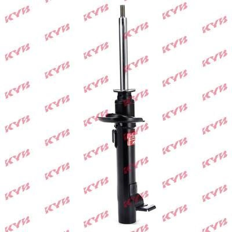 KYB Shock Absorber Damper Strut Front Right 333383