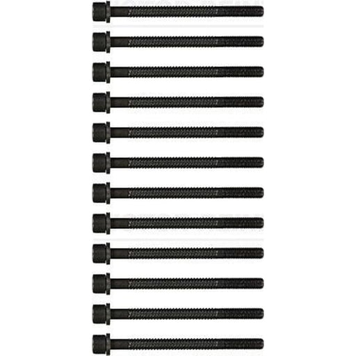 Victor Reinz Cylinder Head Bolt Set M11 14-32049-01