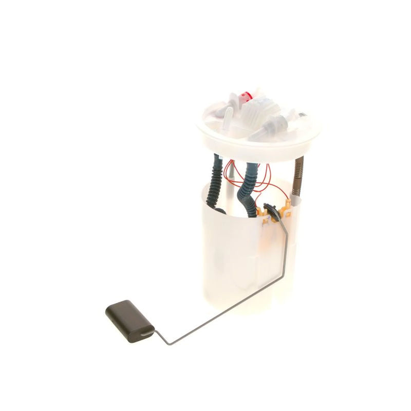 Bosch Fuel Tank Sender Unit mounting 0 580 207 004
