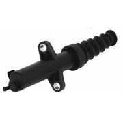 Sachs Clutch Slave Cylinder 6283654023