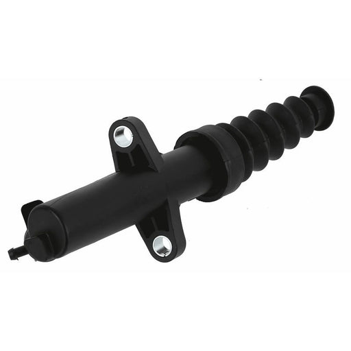 Sachs Clutch Slave Cylinder 6283654023