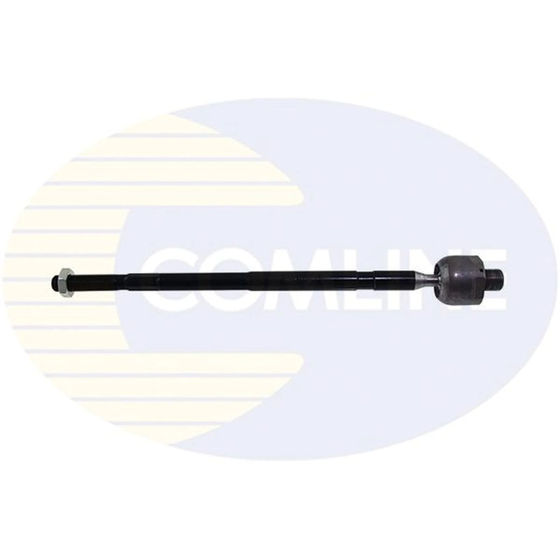 Comline Stabiliser Drop Link CTR3357