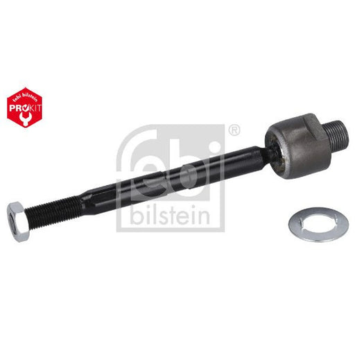 Febi Stabiliser Drop Link Front Right 34770