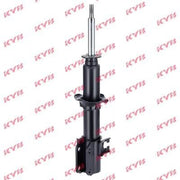 KYB Shock Absorber Damper Strut Front Right 332092