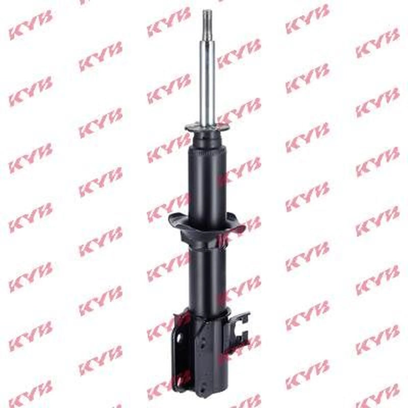 KYB Shock Absorber Damper Strut Front Right 332092