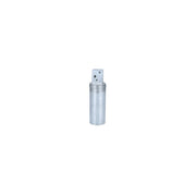 NRF Air Conditioning Dryer 33139