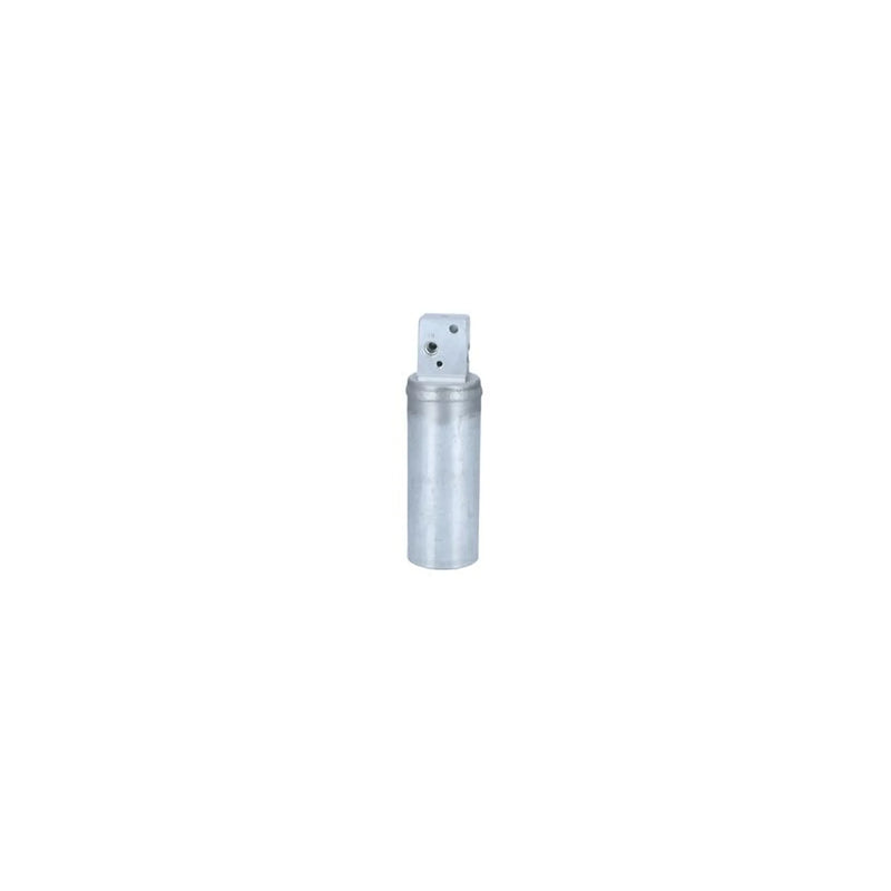 NRF Air Conditioning Dryer 33139