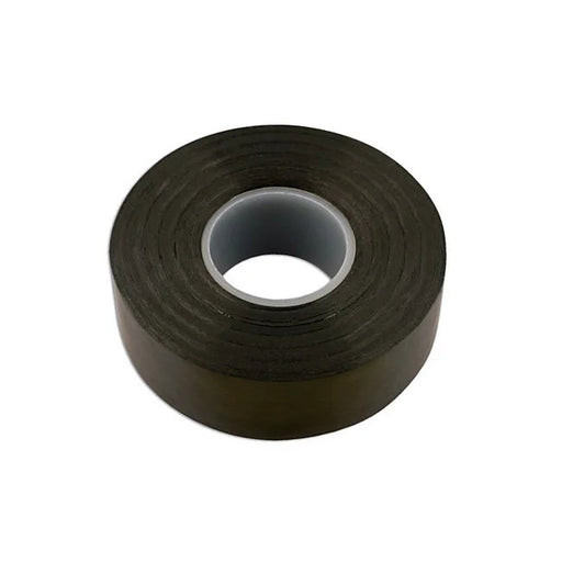 Connect Black PVC Tape 10pc - CPL