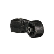 Gates Engine Mount Mounting Upper ETM1619