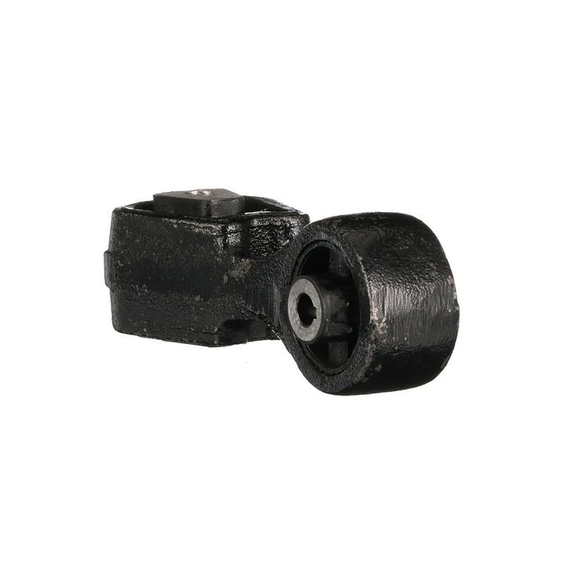 Gates Engine Mount Mounting Upper ETM1619