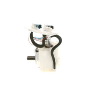 Bosch Fuel Tank Sender Unit in the fuel tank 0 580 303 062
