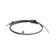Bosch Handbrake Cable Right Rear 1 987 482 094