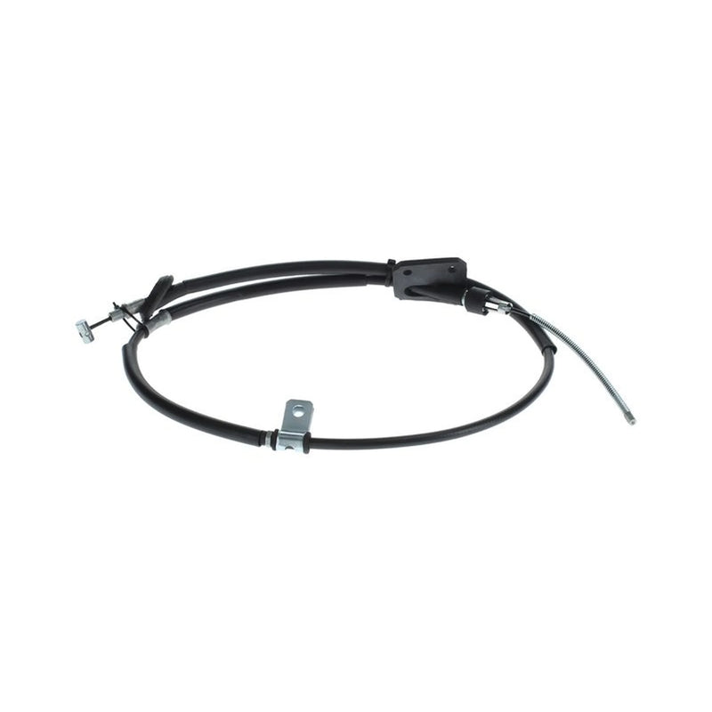 Bosch Handbrake Cable Right Rear 1 987 482 094